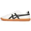 DD Trainer “White Black Gum”