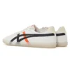 DD Trainer “White Black Red”