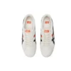 DD Trainer “White Black Red”