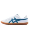 DD Trainer “White Blue”