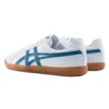DD Trainer “White Blue”