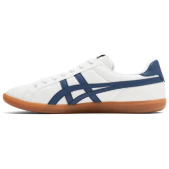 dd trainer white navy gum 2 330x330 - DD Trainer "White Navy Gum"