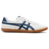 DD Trainer “White Navy Gum”