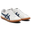DD Trainer “White Navy Gum”