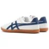 DD Trainer “White Navy Gum”