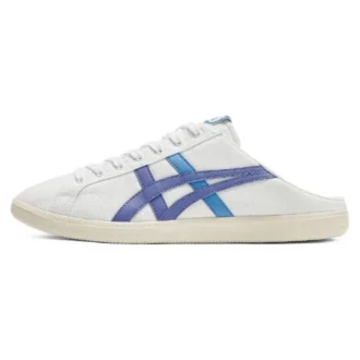 dd trainer white purple blue 2 330x330 - DD Trainer "White Purple Blue"