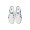 DD Trainer “White Purple Blue”