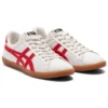 DD Trainer “White Red”