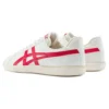DD Trainer “White Red”