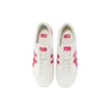 DD Trainer “White Red”