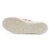 DD Trainer “White Red”