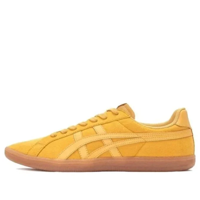 DD Trainer “Yellow Gum”