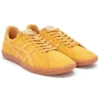 DD Trainer “Yellow Gum”