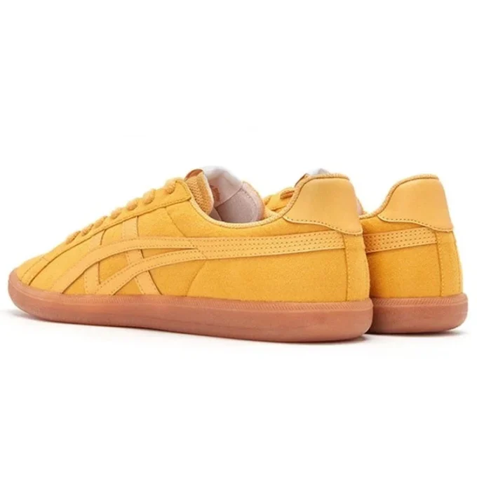 DD Trainer “Yellow Gum”