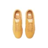 DD Trainer “Yellow Gum”