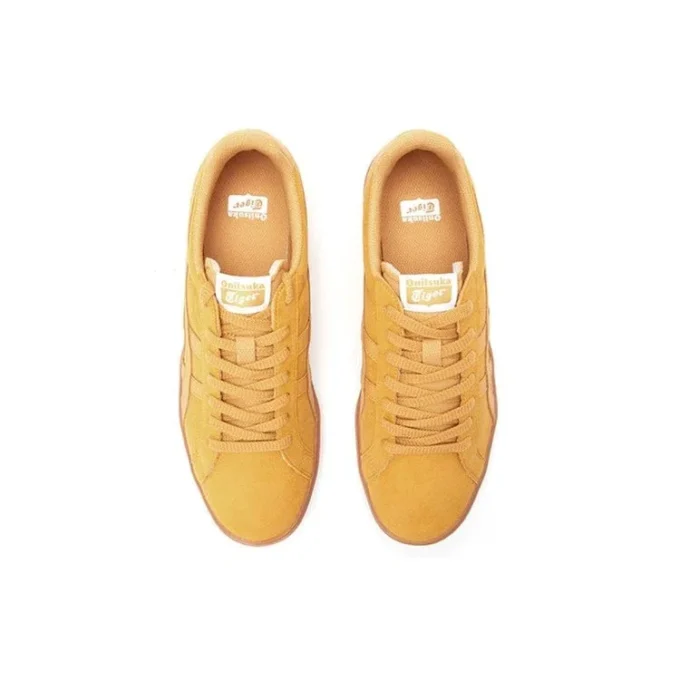 DD Trainer “Yellow Gum”