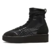 Delegation Chunk Boot “Black”