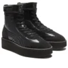Delegation Chunk Boot “Black”