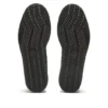 Delegation Chunk Boot “Black”