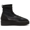 Delegation Chunk Boot “Black”