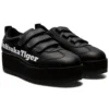 Delegation Chunk Sneakers Black
