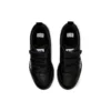 Delegation Chunk Sneakers Black