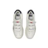 Delegation Chunk Sneakers “Cream y”