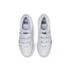 Delegation Chunk Sneakers “White”
