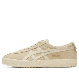 Delegation EX “Beige”