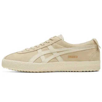 Delegation EX “Beige”