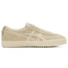 Delegation EX “Beige” Delegation EX “Beige”