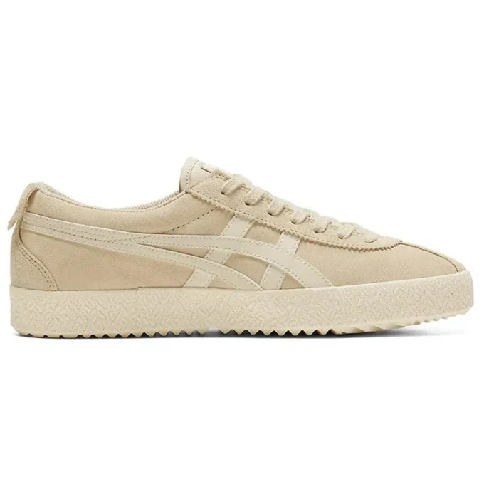 Delegation EX “Beige” Delegation EX “Beige”