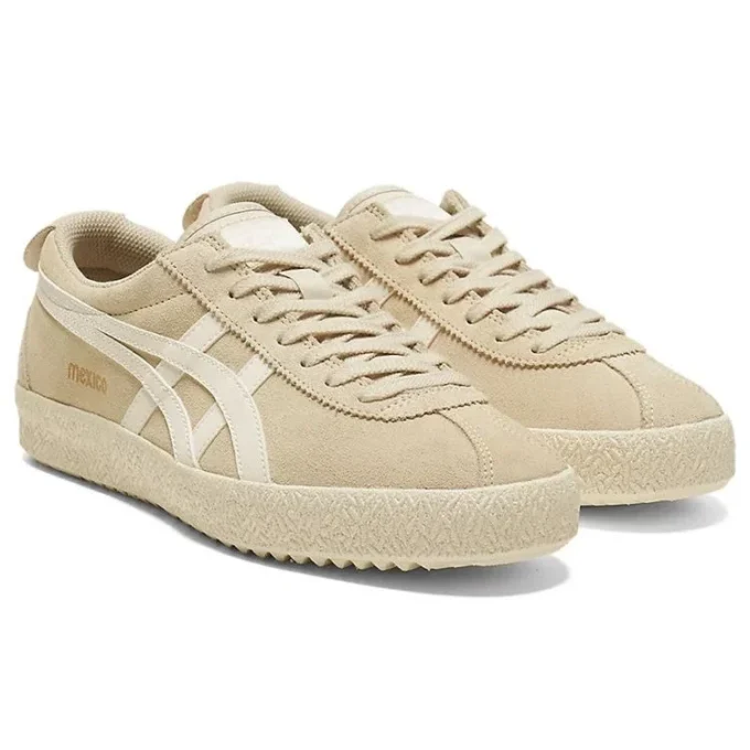 Delegation EX “Beige” Delegation EX “Beige”