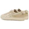 Delegation EX “Beige” Delegation EX “Beige”