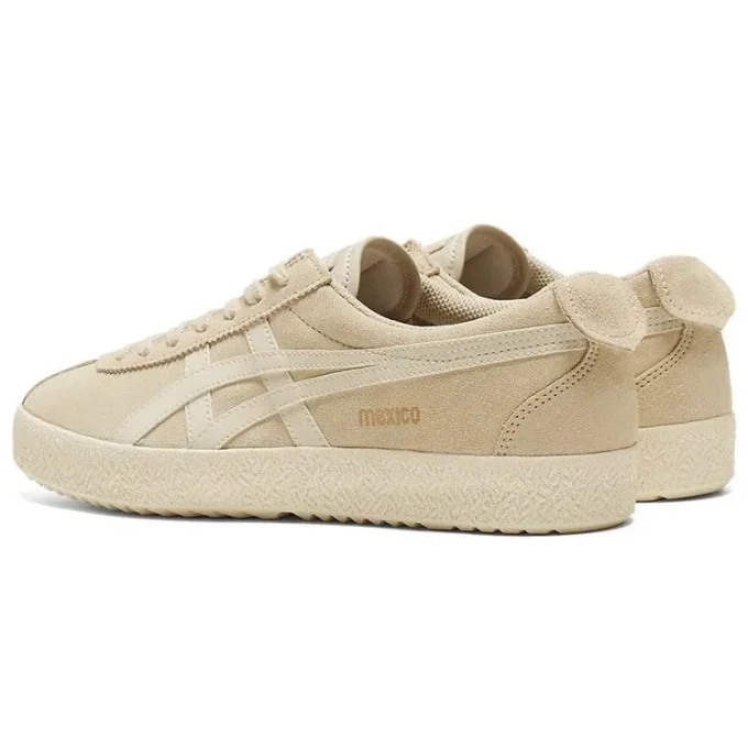 Delegation EX “Beige” Delegation EX “Beige”