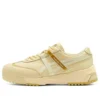 Delegation EX “Beige Cream”