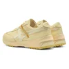 Delegation EX “Beige Cream”