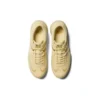 Delegation EX “Beige Cream”