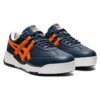 Delegation EX “Dark Blue”