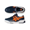 Delegation EX “Dark Blue”