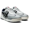 Delegation EX “Grey White”