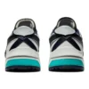 Delegation EX “Grey White”