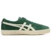 Delegation EX “Pine Green Cream” Delegation EX “Pine Green Cream”