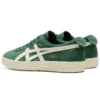 Delegation EX “Pine Green Cream” Delegation EX “Pine Green Cream”