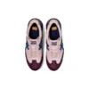 Delegation EX “Purple”