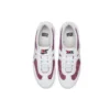 Delegation EX “White”