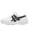 Delegation EX “White Black”
