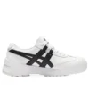 Delegation EX “White Black”