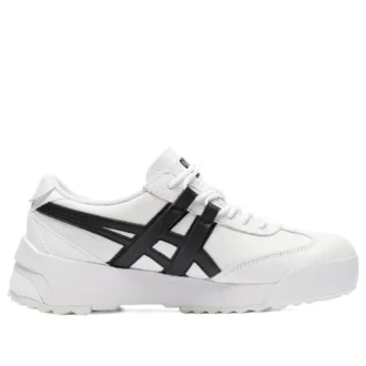 Delegation EX “White Black”