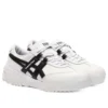 Delegation EX “White Black”